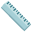 📏