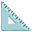 📐